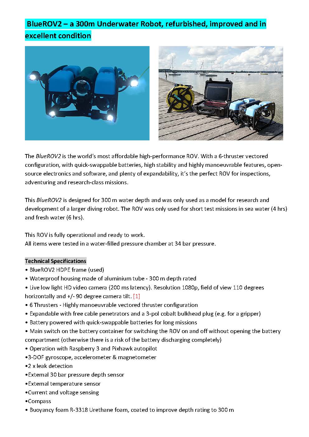 4sale1-BlueROV2