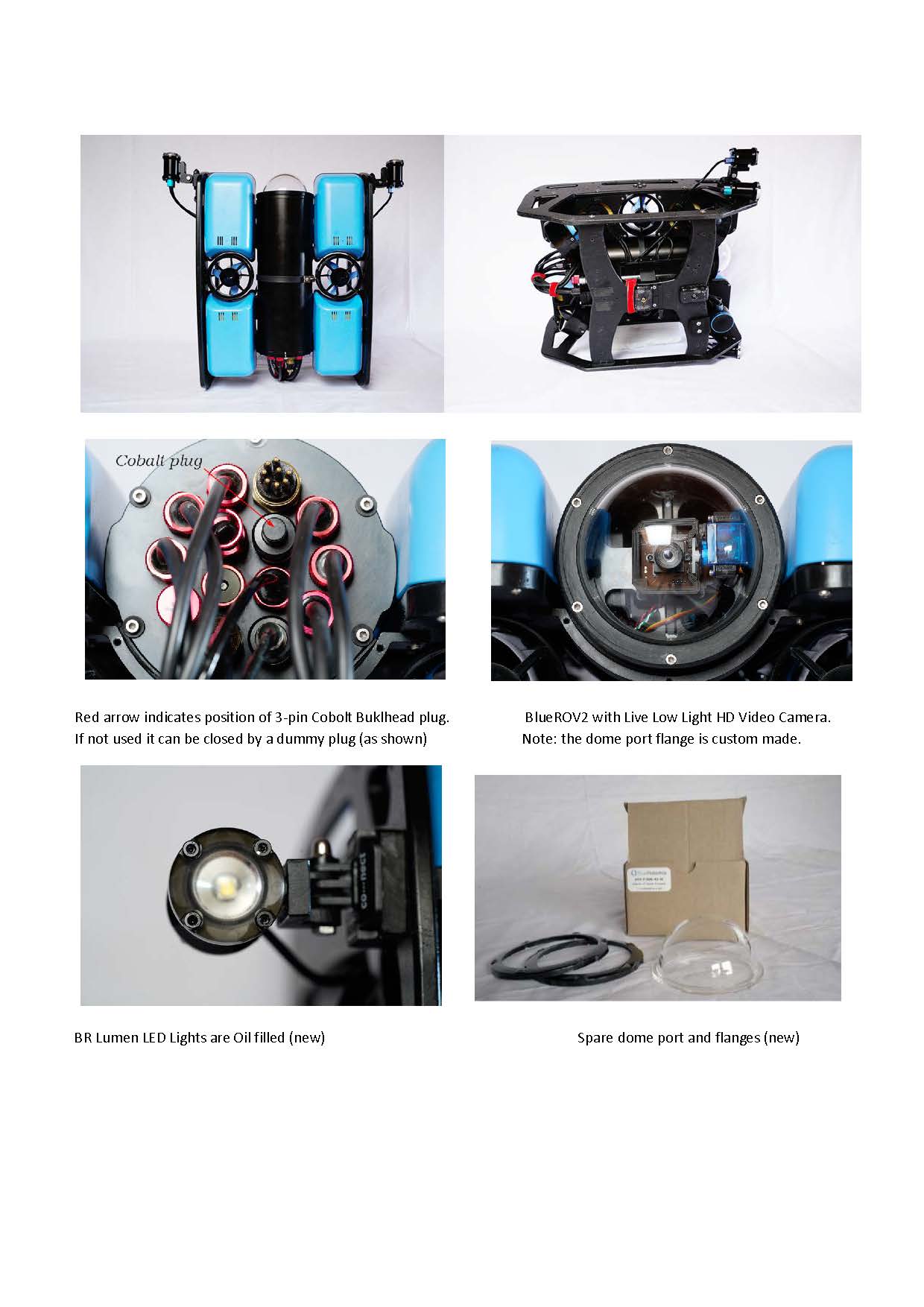 4sale3-BlueROV2